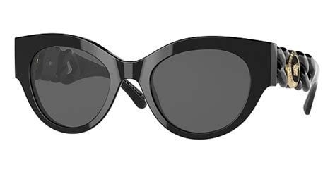 versace ve4408 sunglasses|Versace VE4408 Sunglasses .